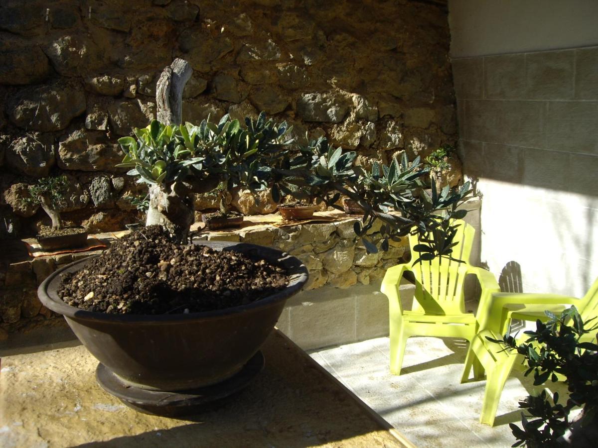 Casita Para Dos Con Piscina Privada Torres  Exterior foto