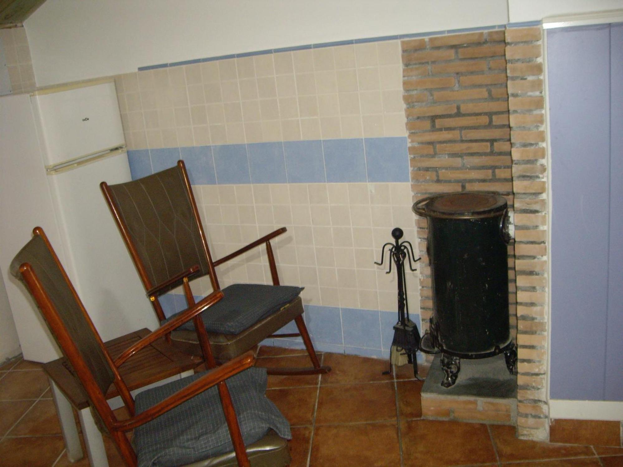 Casita Para Dos Con Piscina Privada Torres  Exterior foto